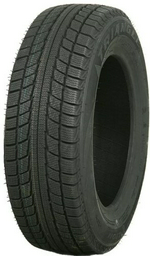 Triangle TR777 205/65 R15 99T без шипов
