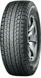 Yokohama G075 265/40 R21 105 Q без шипов