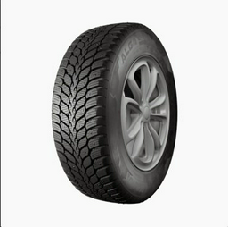 Нижнекамскшина Кама НК-531 185/60 R14 82 T