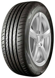 Viatti V-134 Strada 2 175/65 R14 86H