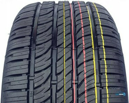 Viatti Bosco A/T V-237 205/75 R15 97H