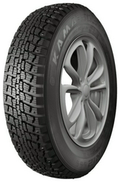Нижнекамскшина Кама-503 135/80 R12 68Q с шипами