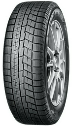 Yokohama Ice Guard IG60 215/55 R18 99Q без шипов