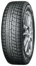 Yokohama Ice Guard IG60A 245/40 R19 98Q без шипов