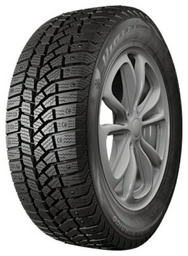 Viatti Brina Nordico V-522 215/55 R17 94T с шипами