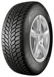 Нижнекамскшина НК-532 235/70 R16 109T с шипами