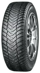 Yokohama Ice Guard IG65 275/50 R22 111T с шипами