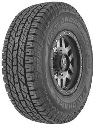 Yokohama Geolandar A/T G015 275/70 R16 114H