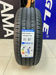 Triangle ReliaX TE307 195/55 R15 85 V без шипов