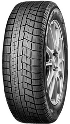 Yokohama Ice Guard IG60 235/50 R18 97Q без шипов