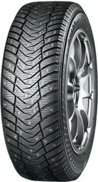 Yokohama iceGuard Stud iG65 265/50 R22 112 T с шипами