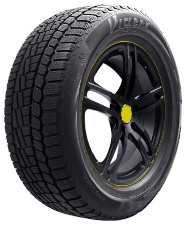 Viatti Brina V-521 205/60 R16 96T без шипов