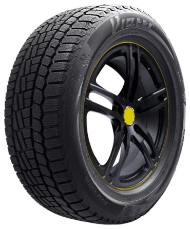 Viatti Brina V-521 205/60 R16 96T без шипов купить,NaN