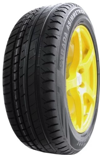 Viatti Strada Asimmetrico V-130 205/65 R15 94V купить,NaN