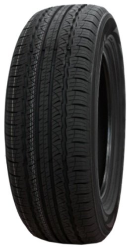 Triangle TR259 225/55 R19 99V купить,64500