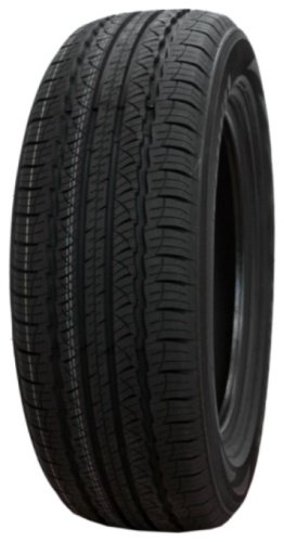 Triangle TR259 225/55 R19 99V купить,64500
