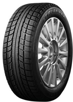Triangle TR 777 195/65 R15 91 T без шипов купить,NaN
