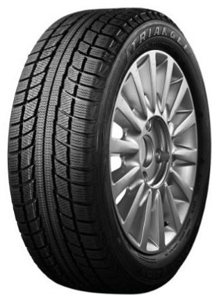 Triangle TR 777 195/65 R15 91 T без шипов купить,NaN