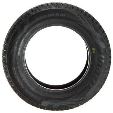Viatti V-523 205/70 R15 96 T с шипами купить,NaN