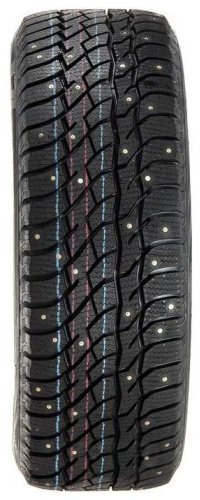 Viatti V-523 205/70 R15 96 T с шипами купить,NaN