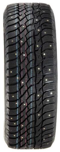 Viatti V-523 205/70 R15 96 T с шипами купить,NaN