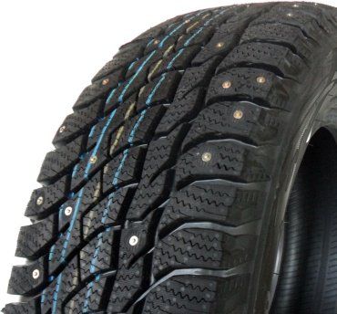 Viatti V-523 205/70 R15 96 T с шипами купить,NaN