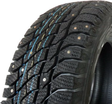 Viatti V-523 205/70 R15 96 T с шипами купить,NaN