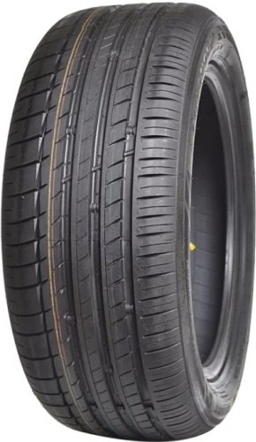 Triangle Sportex TH201 275/40 R20 106Y купить,NaN