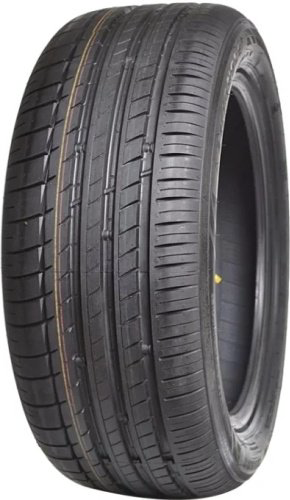 Triangle Sportex TH201 275/40 R20 106Y купить,NaN