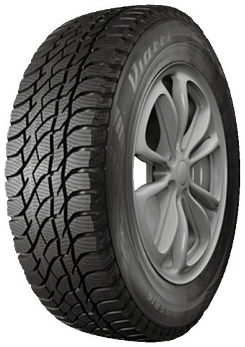 Viatti Bosco S/T V-526 265/60 R18 110T без шипов купить,NaN