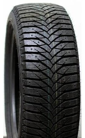 Triangle PS01 215/55 R17 98T с шипами купить,NaN