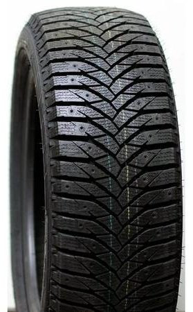 Triangle PS01 215/55 R17 98T с шипами купить,NaN