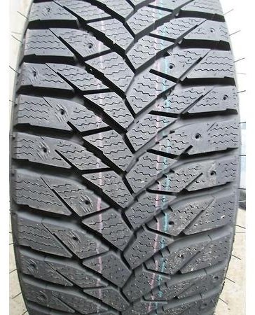 Triangle PS01 215/55 R17 98T с шипами купить,NaN