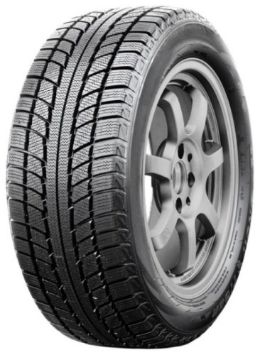 Triangle TR777 205/55 R16 91H без шипов купить,NaN
