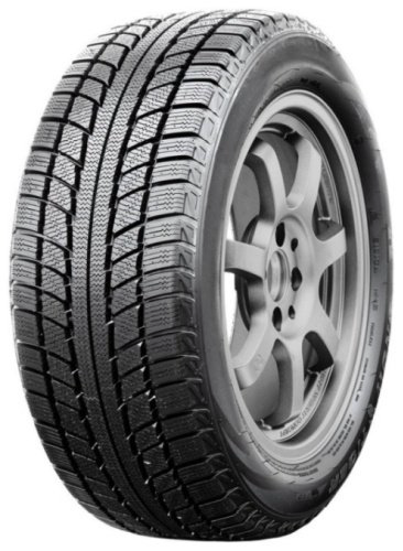 Triangle TR777 205/55 R16 91H без шипов купить,NaN
