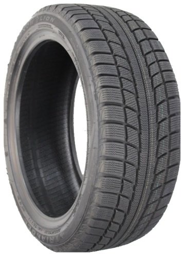 Triangle TR777 205/55 R16 91H без шипов купить,NaN