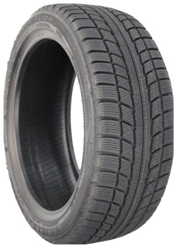 Triangle TR777 205/55 R16 91H без шипов купить,NaN
