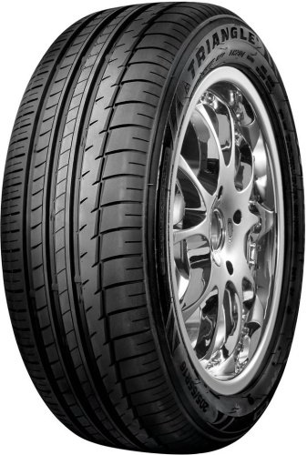 Triangle SporteX TH201 295/35 R21 107Y купить,NaN