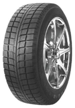 Trazano SW618 225/45 R18 95 H без шипов купить,NaN