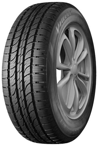 Viatti Brina V-237 225/55 R18 102V