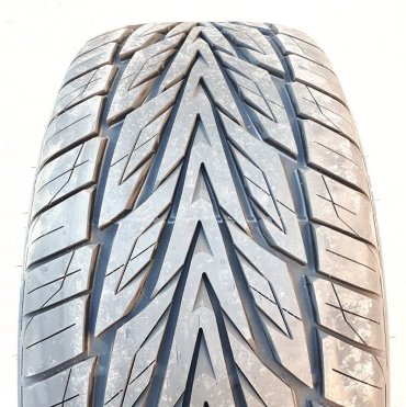 Toyo Proxes ST3 225/55 R18 102V купить,NaN
