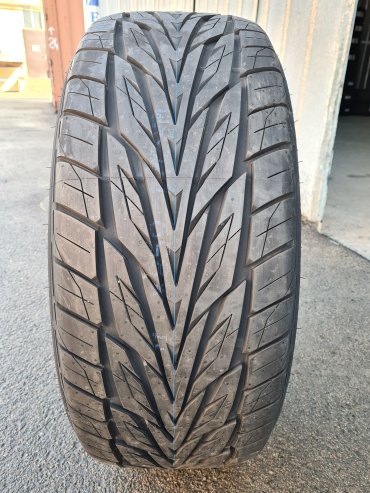 Toyo Proxes ST3 225/55 R18 102V купить,NaN
