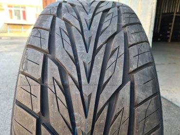 Toyo Proxes ST3 225/55 R18 102V купить,NaN