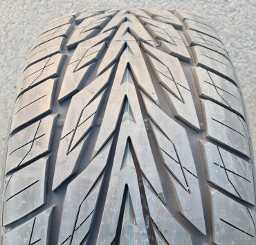 Toyo Proxes ST3 225/55 R18 102V купить,NaN