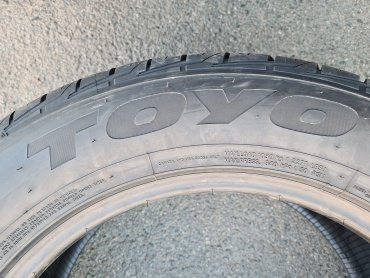 Toyo Proxes ST3 225/55 R18 102V купить,NaN