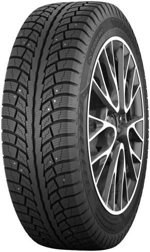 Torero (Matador) MP30 215/70 R16 100 T с шипами