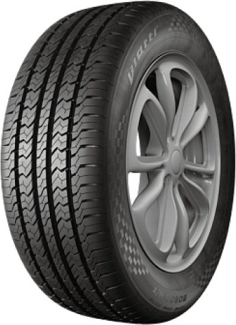 Viatti V-238 Bosco H/T 225/60 R17 99V купить,NaN