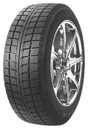 Trazano SW618 185/60 R14 82 T без шипов купить,NaN