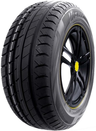 Viatti V-237 215/70 R16 97H купить,NaN