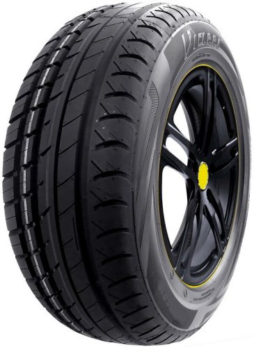 Viatti V-237 215/70 R16 97H купить,NaN